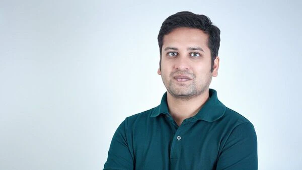 Entrepreneur Binny Bansal starts new e-commerce startup OppDoor